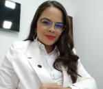 Advogado Correspondente Jurídico: Edinária Santana Dos Santos Fernandes