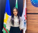 Advogado Correspondente Jurídico: Dra. Manielys Moura