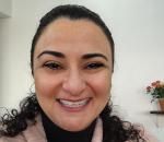 Advogado Correspondente Jurídico: Simone Jouse 