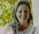 Advogado Correspondente Jurídico: Eliane Belini Hendges
