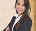 Advogado Correspondente Jurídico: Laís Oliveira