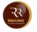 Advogado Correspondente Jurídico: Roberta Rossi - Correspondente Jurídica 