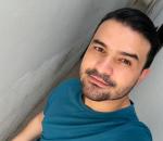 Advogado Correspondente Jurídico: Maycom Gadelha De Sousa