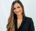 Advogado Correspondente Jurídico: Ana Clara Azevedo 