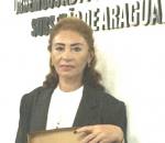 Advogado Correspondente Jurídico: Ivone Neri De Araújo