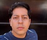 Advogado Correspondente Jurídico: Pedro Lucas Rodrigues Bezerra