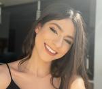 Advogado Correspondente Jurídico: Dra Rebecca Jullie Buarque