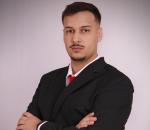 Advogado Correspondente Jurídico: Adriano Murad