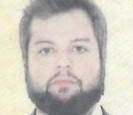 Advogado Correspondente Jurídico: Caetê Machado