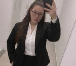 Advogado Correspondente Jurídico: Michele Aline G. Araújo