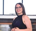 Advogado Correspondente Jurídico: Rafaela Maria Afeich