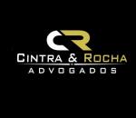 Advogado Correspondente Jurídico: Cintra & Rocha Advogados