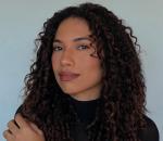 Advogado Correspondente Jurídico: Karla Rayanne