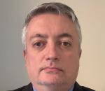 Advogado Correspondente Jurídico: Bruno Sudati