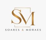 Advogado Correspondente Jurídico: Soares E Moraes Advocacia Juridica