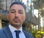 Advogado Correspondente Jurídico: Luciano Pontes Bernardo 