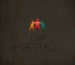 Advogado Correspondente Jurídico: Lw Gestão