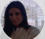Advogado Correspondente Jurídico: Fernanda Alves