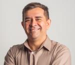Advogado Correspondente Jurídico: Aurimendes Dunda Ferreira 