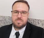 Advogado Correspondente Jurídico: Fábio Luiz Da Silva Oliveira 