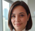 Advogado Correspondente Jurídico: Heloisa Helena 