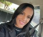 Advogado Correspondente Jurídico: Jaine 