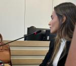 Advogado Correspondente Jurídico: Livia Zottele