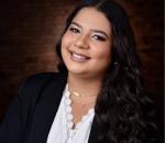 Advogado Correspondente Jurídico: Gabriela Gomes Cabelo Pereira