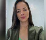 Advogado Correspondente Jurídico: Andrine Rodrigues Lopes