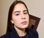 Advogado Correspondente Jurídico: Paloma Oliveira Da Silva