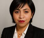 Advogado Correspondente Jurídico: Aline Dantas 