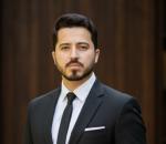 Advogado Correspondente Jurídico: Mateus S. Souza