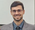 Advogado Correspondente Jurídico: Rodolfo Souza