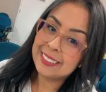 Advogado Correspondente Jurídico: Elayne Samili