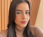 Advogado Correspondente Jurídico: Isabela Ferreira