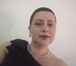 Advogado Correspondente Jurídico: Aline Moraes Maciel 