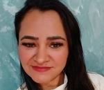 Advogado Correspondente Jurídico: Dra Viviany Rodrigues 