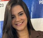 Advogado Correspondente Jurídico: Julyana Macedo