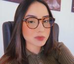 Advogado Correspondente Jurídico: Jheniffer Pereira Demiciano