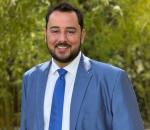 Advogado Correspondente Jurídico: Matheus Brito