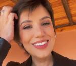 Advogado Correspondente Jurídico: Juliana Fortunato
