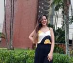 Advogado Correspondente Jurídico: Patrícia Ribeiro 
