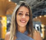Advogado Correspondente Jurídico: Danielle Mota