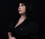 Advogado Correspondente Jurídico: Luna Cohen