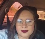 Advogado Correspondente Jurídico: Dra. Thayrine Nogueira