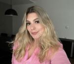 Advogado Correspondente Jurídico: Gabriela Monteiro Ramos De Sousa