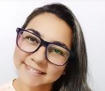 Advogado Correspondente Jurídico: Glêbia Vieira 