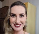 Advogado Correspondente Jurídico: Isabela Valadares 