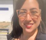 Advogado Correspondente Jurídico: Eduarda Verêda 
