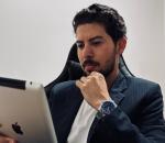 Advogado Correspondente Jurídico: Dr. Ronaldo Freire Jr.